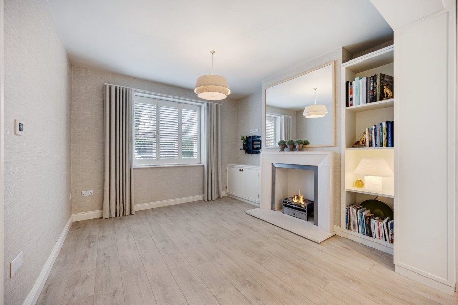 Images for Duke Street, Alderley Edge, Cheshire EAID:991598241 BID:6255520