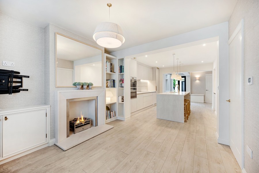 Images for Duke Street, Alderley Edge, Cheshire EAID:991598241 BID:6255520