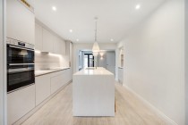 Images for Duke Street, Alderley Edge, Cheshire