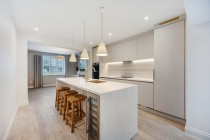 Images for Duke Street, Alderley Edge, Cheshire