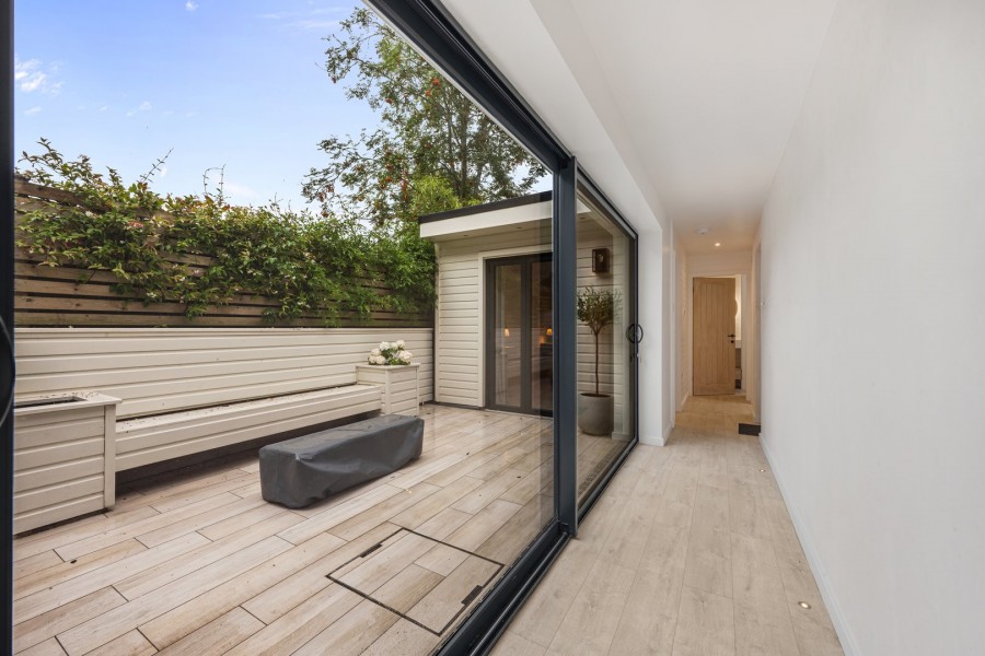 Images for Duke Street, Alderley Edge, Cheshire EAID:991598241 BID:6255520