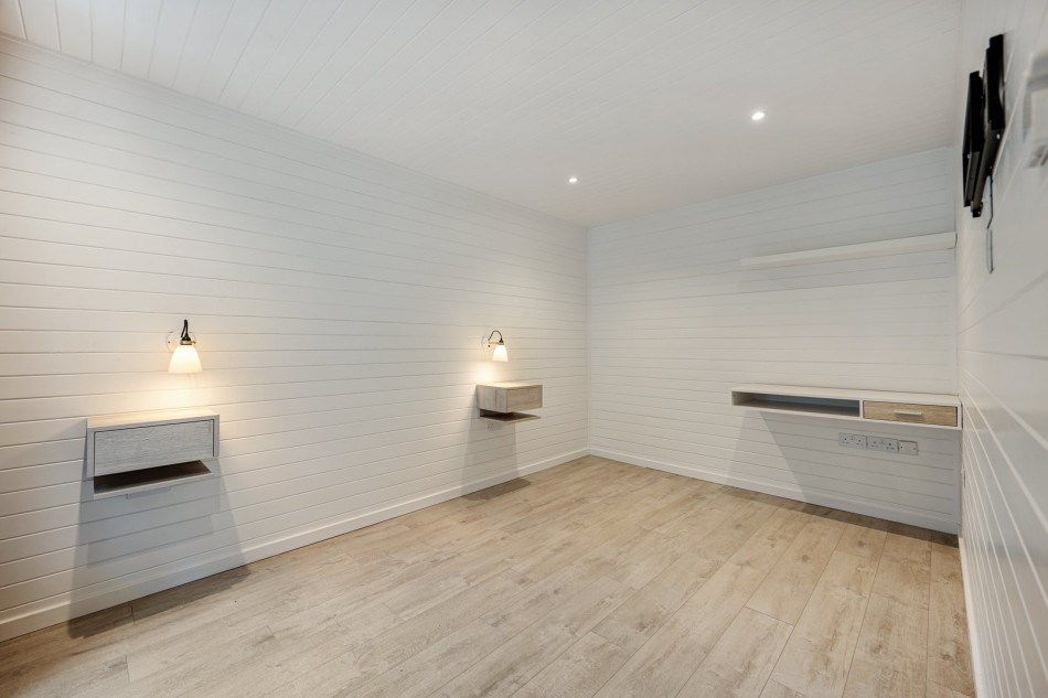 Images for Duke Street, Alderley Edge, Cheshire EAID:991598241 BID:6255520