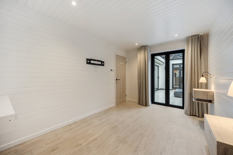 Images for Duke Street, Alderley Edge, Cheshire EAID:991598241 BID:6255520