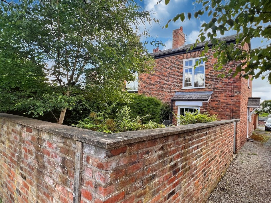 Images for Heyes Lane, Alderley Edge, Cheshire EAID:991598241 BID:6255520