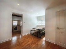 Images for Heyes Lane, Alderley Edge, Cheshire