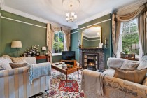 Images for Chapel Road, Alderley Edge, Cheshire