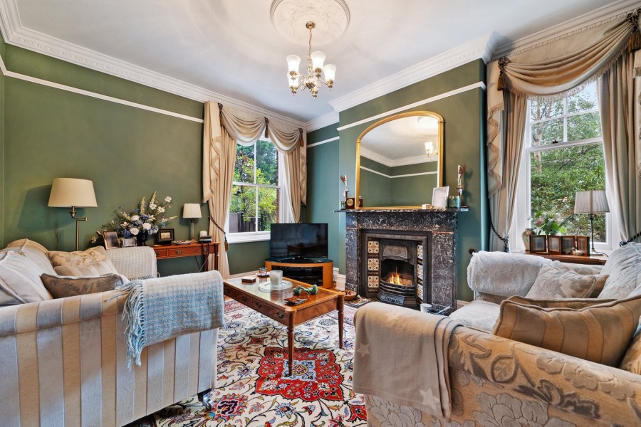 Images for Chapel Road, Alderley Edge, Cheshire EAID:991598241 BID:6255520