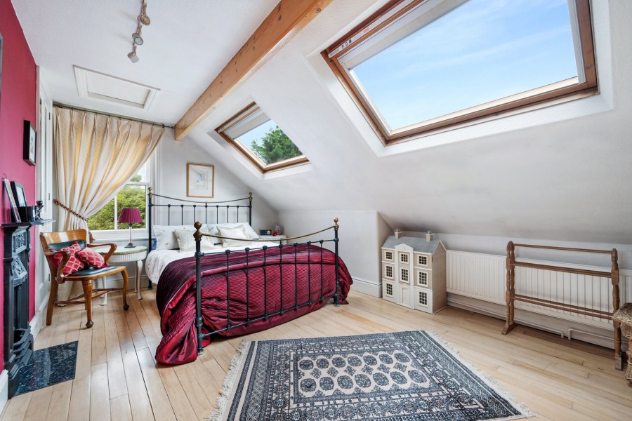 Images for Chapel Road, Alderley Edge, Cheshire EAID:991598241 BID:6255520