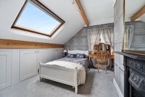 Images for Chapel Road, Alderley Edge, Cheshire