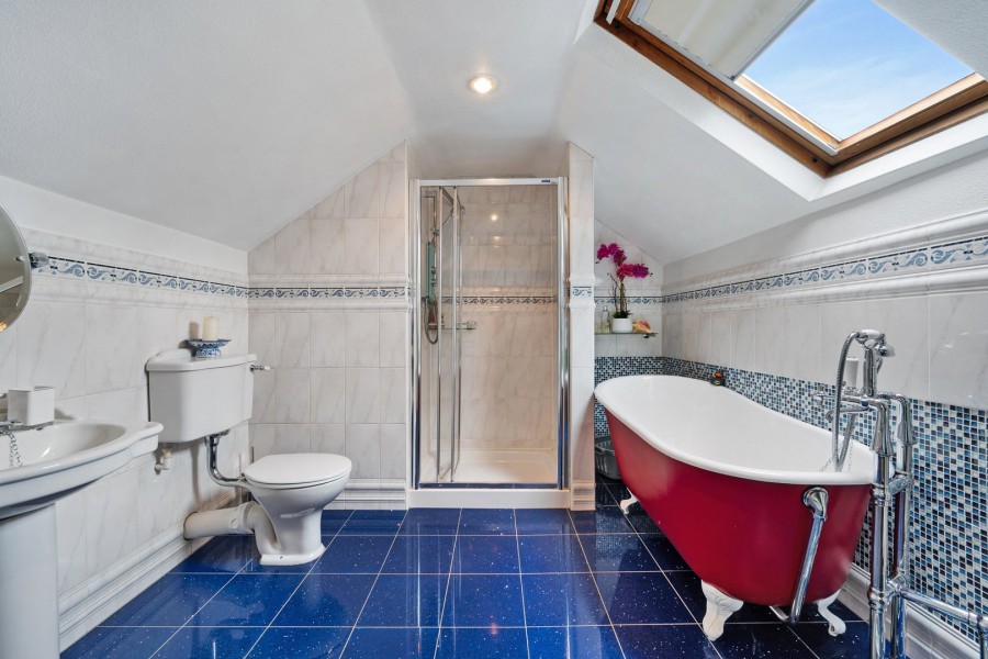 Images for Chapel Road, Alderley Edge, Cheshire EAID:991598241 BID:6255520