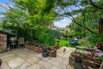 Images for Chapel Road, Alderley Edge, Cheshire