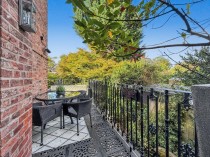 Images for Chapel Road, Alderley Edge, Cheshire