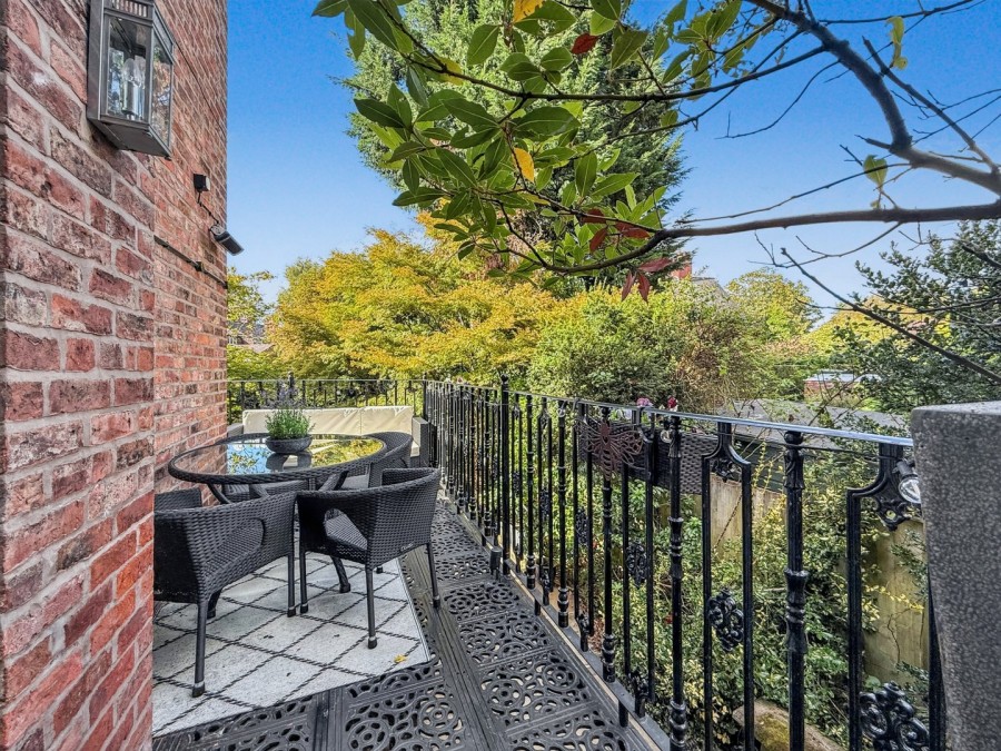 Images for Chapel Road, Alderley Edge, Cheshire EAID:991598241 BID:6255520