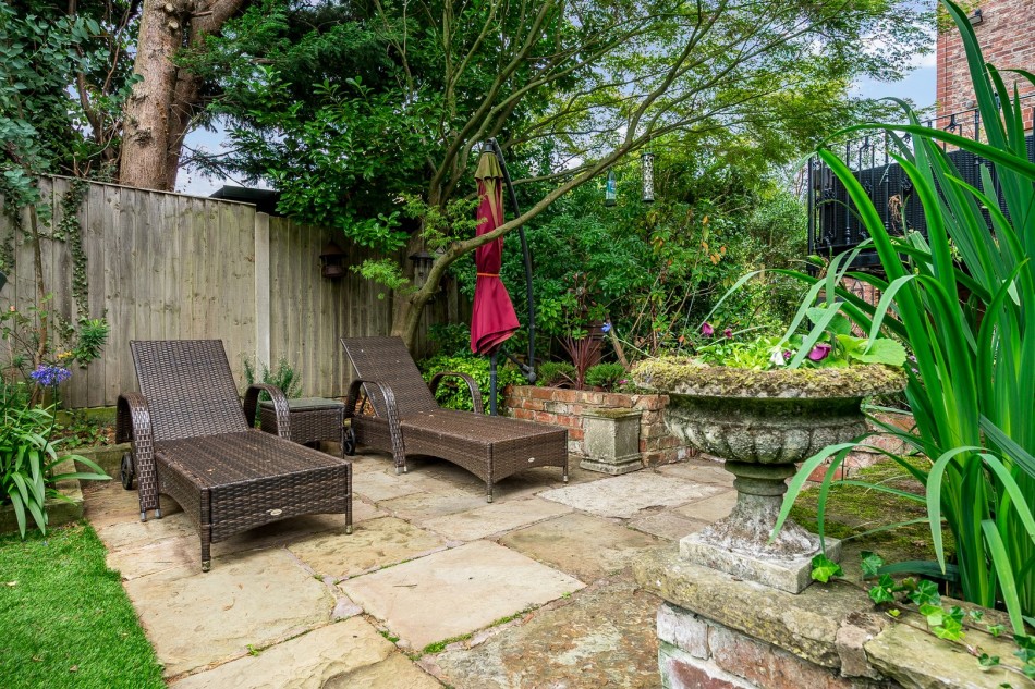 Images for Chapel Road, Alderley Edge, Cheshire EAID:991598241 BID:6255520