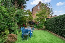 Images for Chapel Road, Alderley Edge, Cheshire