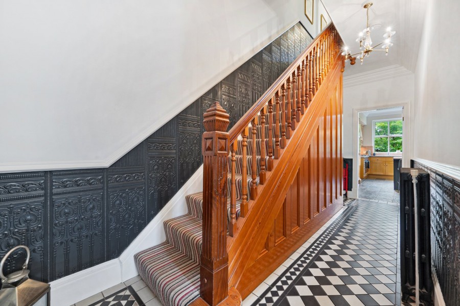 Images for Chapel Road, Alderley Edge, Cheshire EAID:991598241 BID:6255520