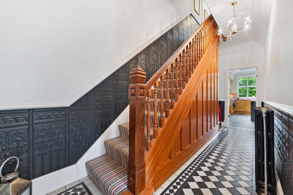 Images for Chapel Road, Alderley Edge, Cheshire EAID:991598241 BID:6255520