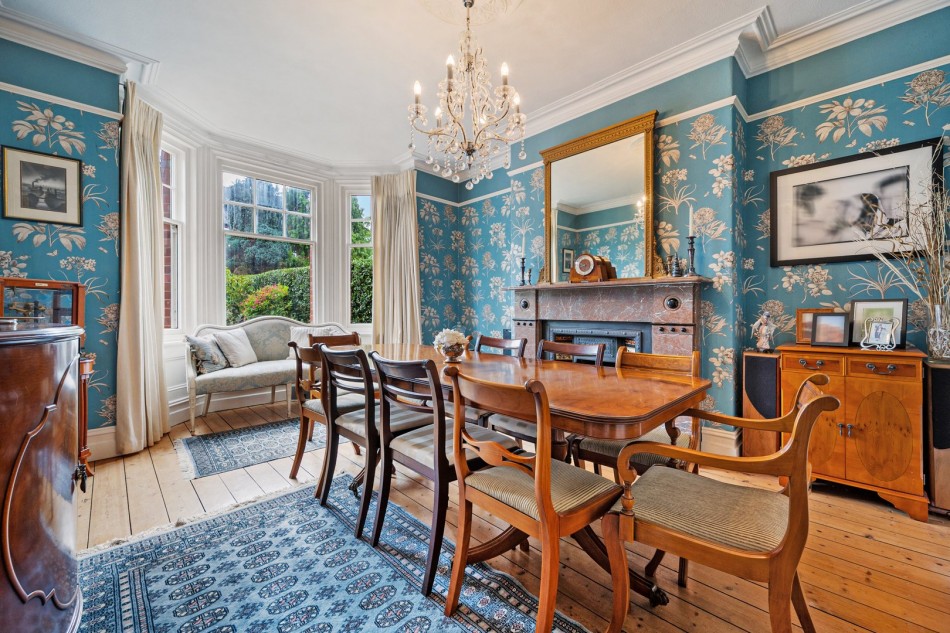 Images for Chapel Road, Alderley Edge, Cheshire EAID:991598241 BID:6255520