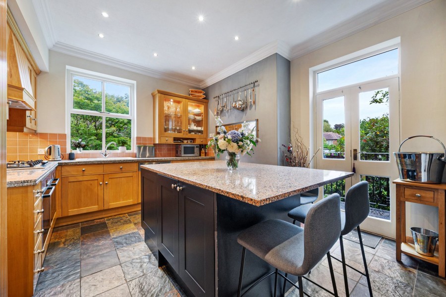 Images for Chapel Road, Alderley Edge, Cheshire EAID:991598241 BID:6255520