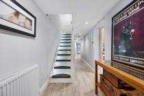 Images for Chapel Road, Alderley Edge, Cheshire