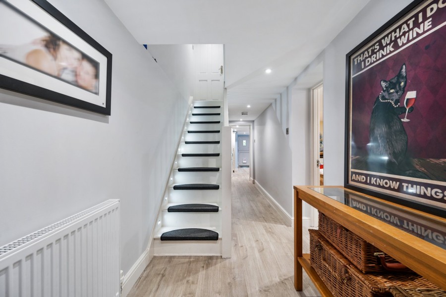 Images for Chapel Road, Alderley Edge, Cheshire EAID:991598241 BID:6255520