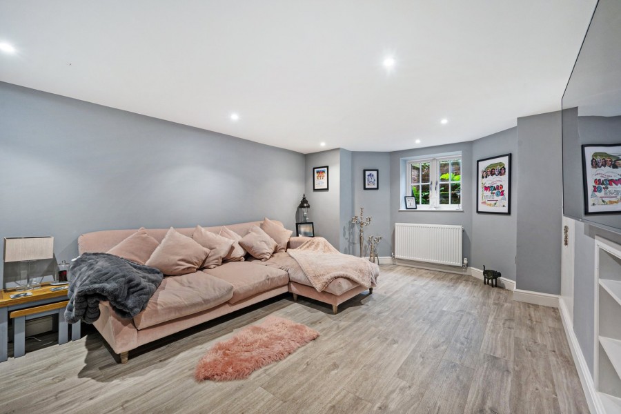 Images for Chapel Road, Alderley Edge, Cheshire EAID:991598241 BID:6255520