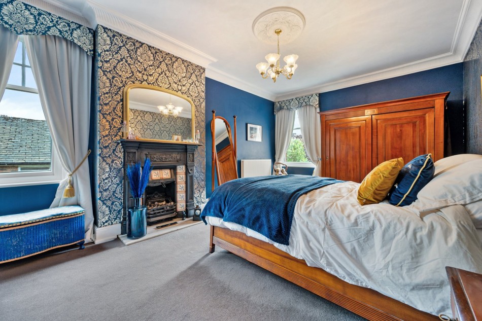 Images for Chapel Road, Alderley Edge, Cheshire EAID:991598241 BID:6255520