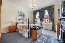 Images for Chapel Road, Alderley Edge, Cheshire