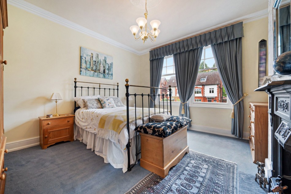 Images for Chapel Road, Alderley Edge, Cheshire EAID:991598241 BID:6255520