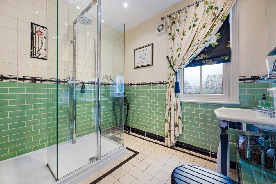 Images for Chapel Road, Alderley Edge, Cheshire EAID:991598241 BID:6255520