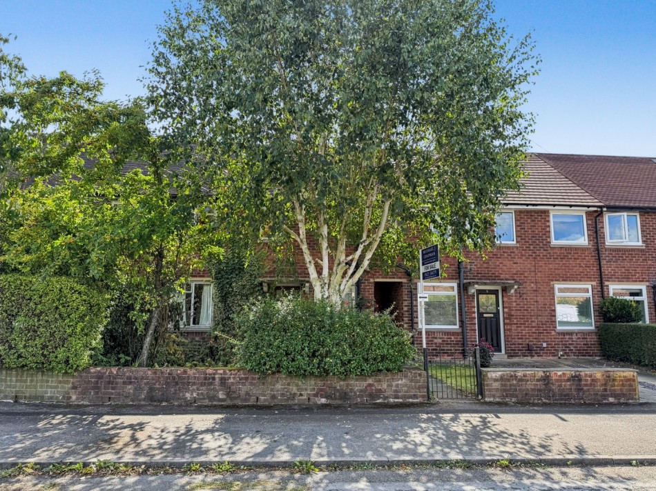 Images for Elm Crescent, Alderley Edge, Cheshire EAID:991598241 BID:6255520