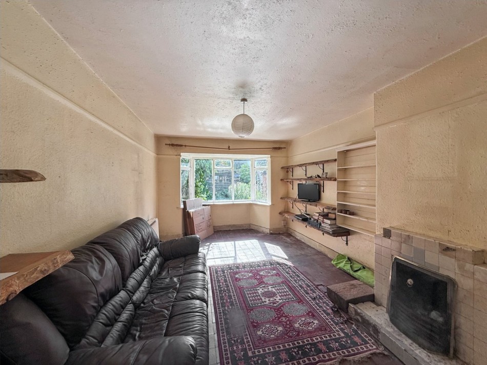 Images for Elm Crescent, Alderley Edge, Cheshire EAID:991598241 BID:6255520