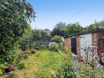 Images for Elm Crescent, Alderley Edge, Cheshire
