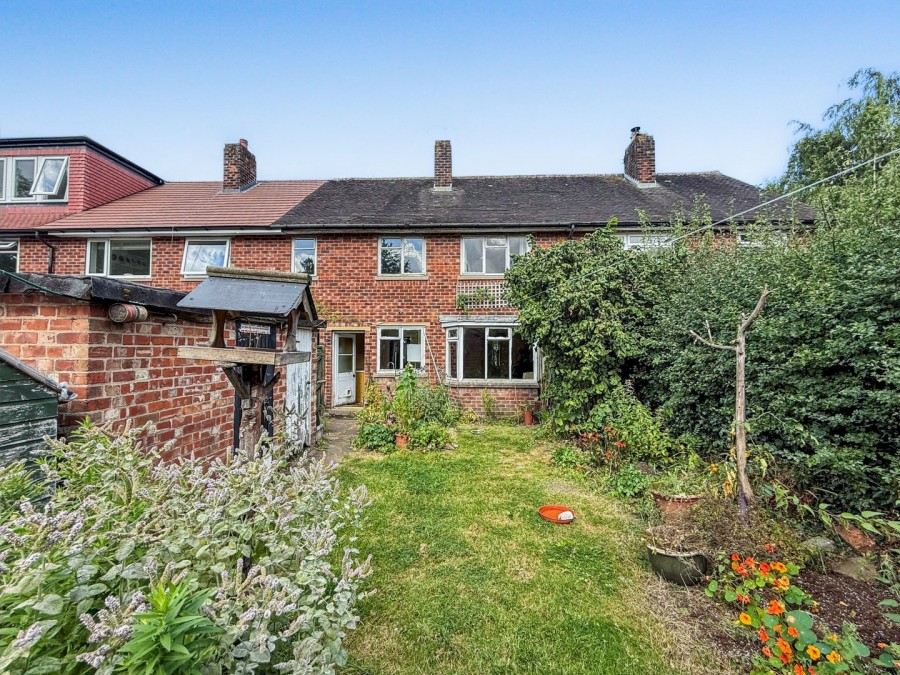 Images for Elm Crescent, Alderley Edge, Cheshire EAID:991598241 BID:6255520