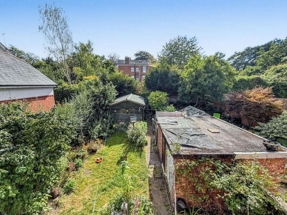 Images for Elm Crescent, Alderley Edge, Cheshire EAID:991598241 BID:6255520