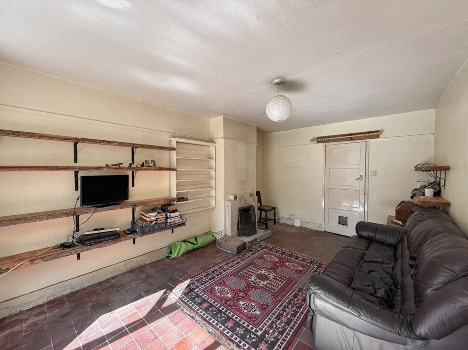 Images for Elm Crescent, Alderley Edge, Cheshire EAID:991598241 BID:6255520