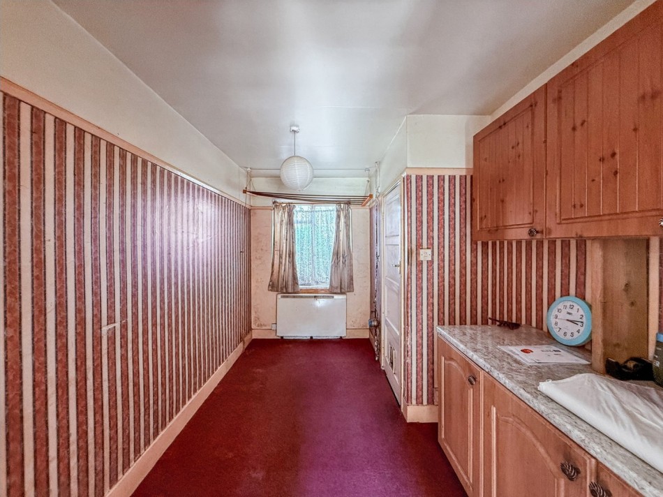 Images for Elm Crescent, Alderley Edge, Cheshire EAID:991598241 BID:6255520