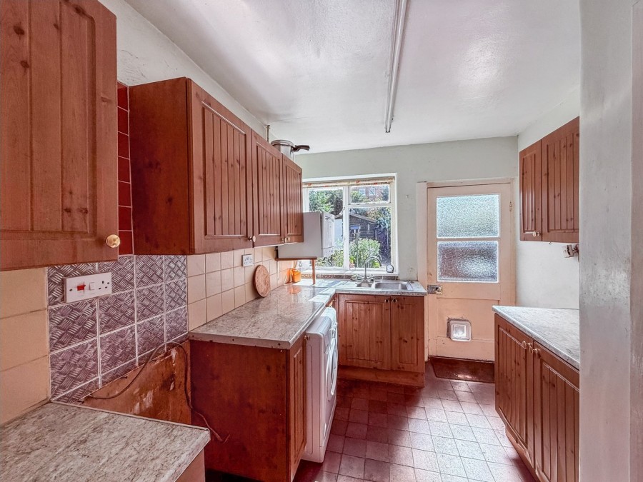 Images for Elm Crescent, Alderley Edge, Cheshire EAID:991598241 BID:6255520