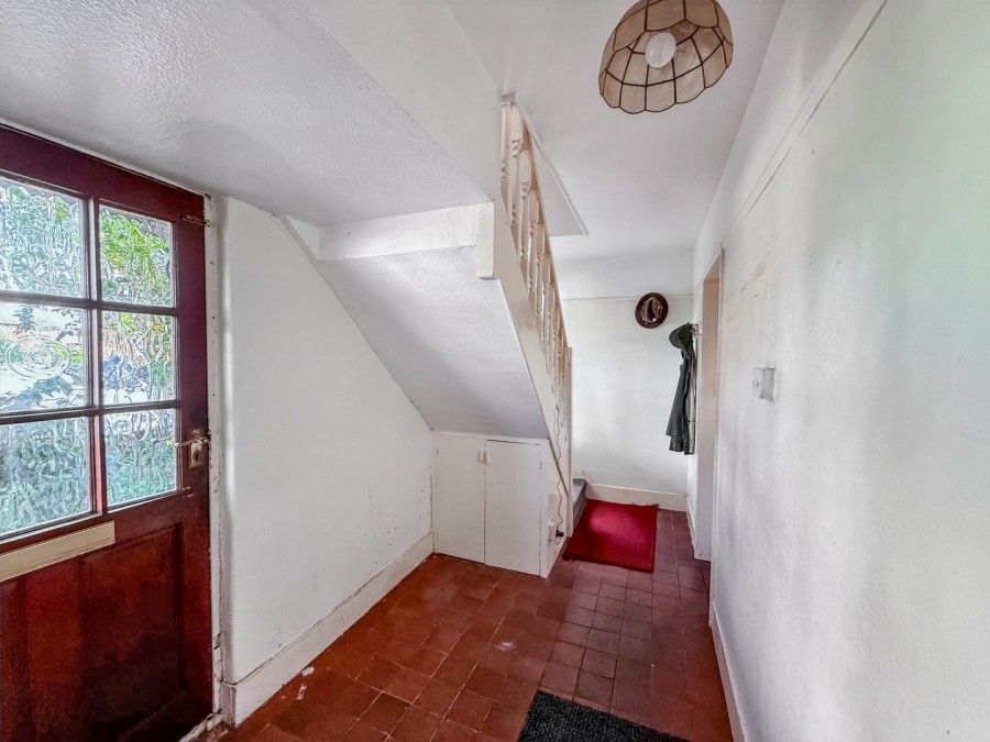 Images for Elm Crescent, Alderley Edge, Cheshire EAID:991598241 BID:6255520