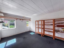 Images for Elm Crescent, Alderley Edge, Cheshire