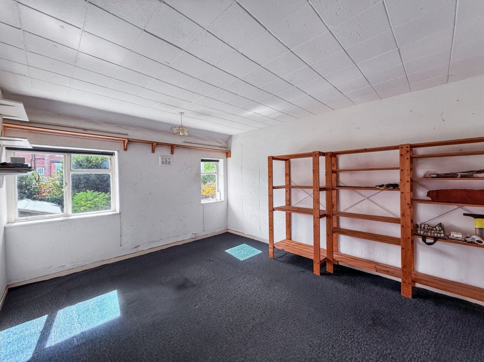 Images for Elm Crescent, Alderley Edge, Cheshire EAID:991598241 BID:6255520