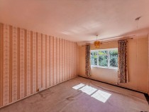 Images for Elm Crescent, Alderley Edge, Cheshire