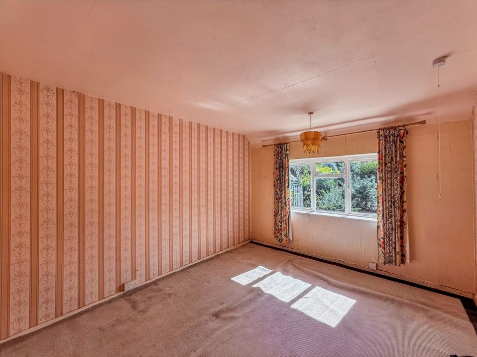 Images for Elm Crescent, Alderley Edge, Cheshire EAID:991598241 BID:6255520