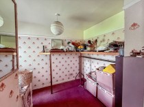 Images for Elm Crescent, Alderley Edge, Cheshire