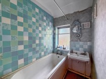 Images for Elm Crescent, Alderley Edge, Cheshire