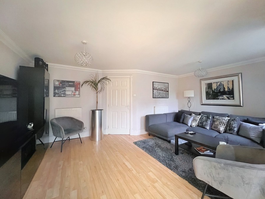 Images for Arderne Place, Alderley Edge, Cheshire EAID:991598241 BID:6255520