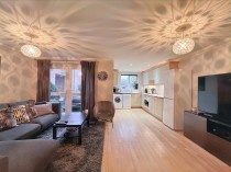 Images for Arderne Place, Alderley Edge, Cheshire