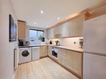 Images for Arderne Place, Alderley Edge, Cheshire