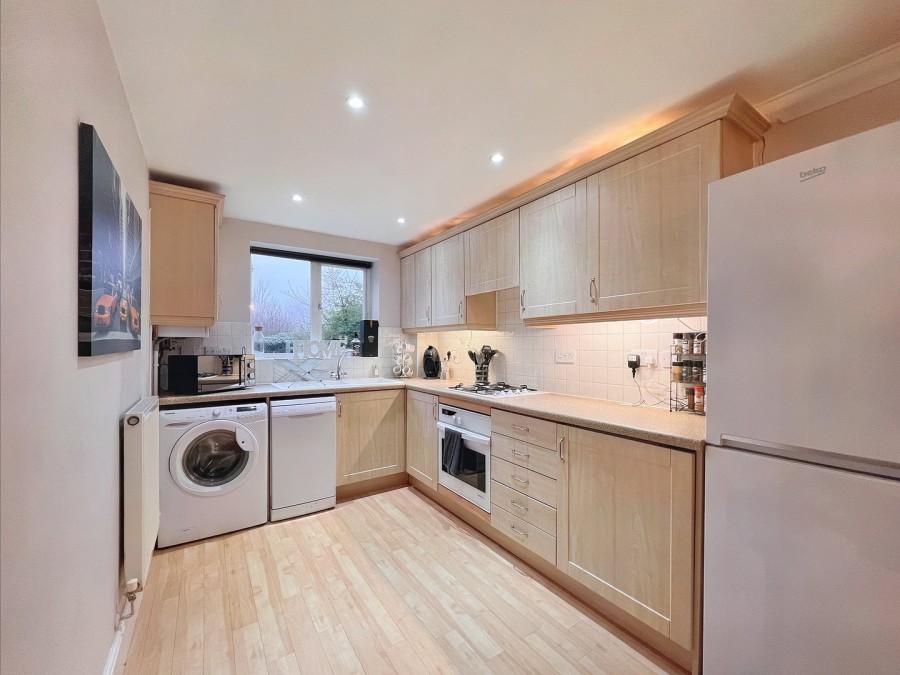 Images for Arderne Place, Alderley Edge, Cheshire EAID:991598241 BID:6255520