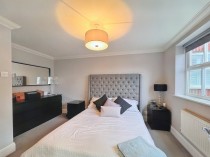 Images for Arderne Place, Alderley Edge, Cheshire